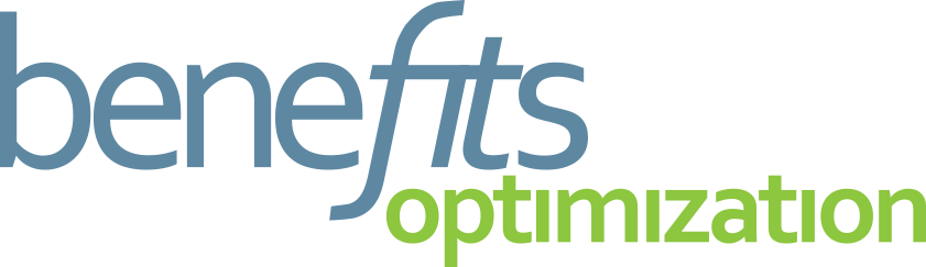 Benefits Optimization LLC